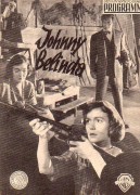183: Johnny Belinda,  Jane Wyman,  Lew Ayres,